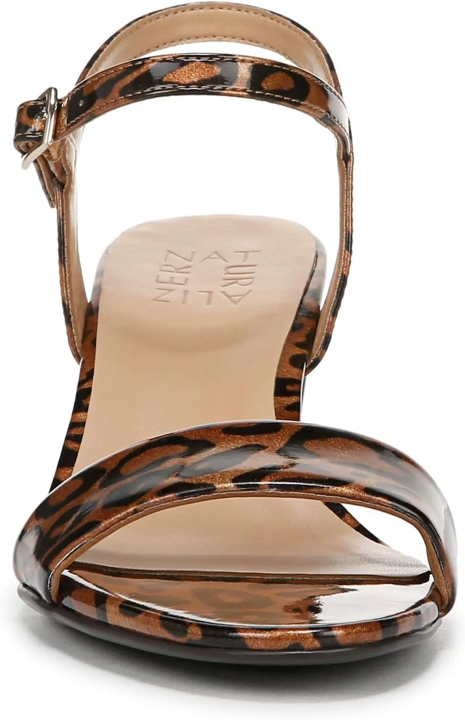 Naturalizer Women's, Bristol Sandal