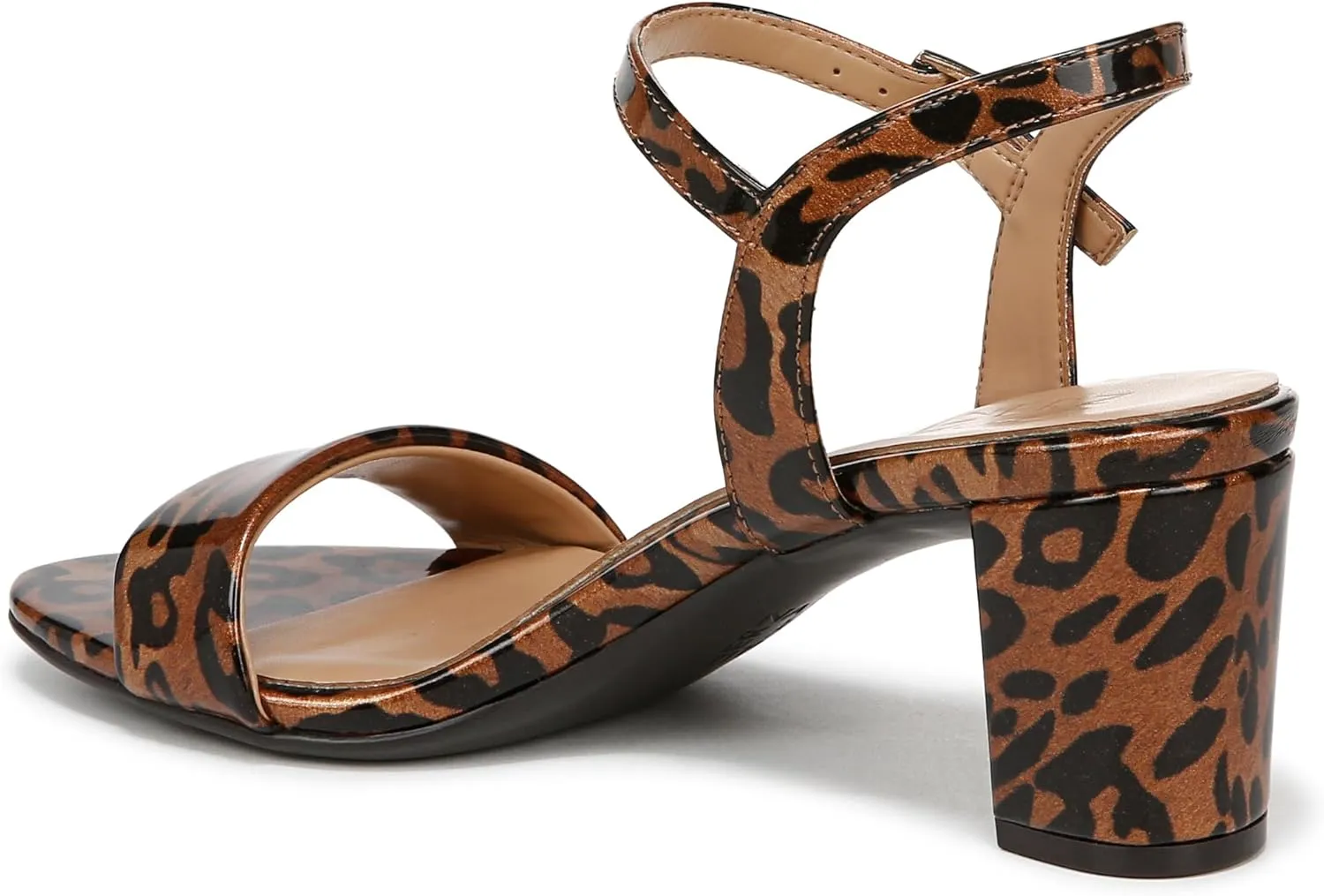 Naturalizer Women's, Bristol Sandal