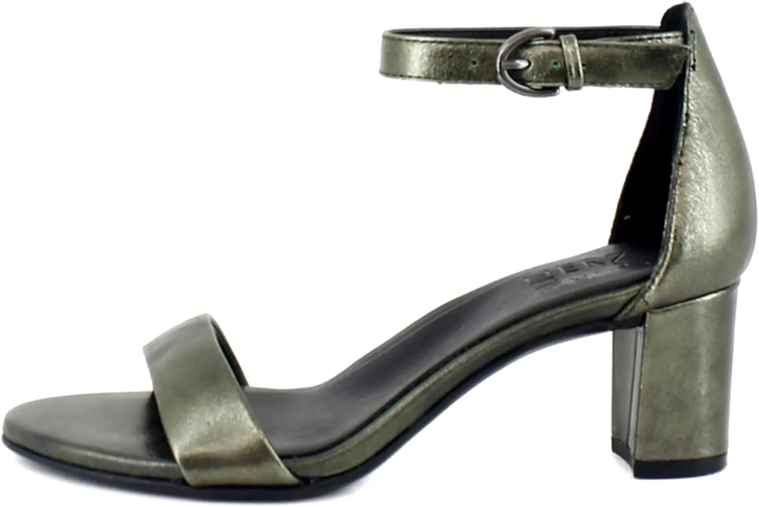 Naturalizer Women's Vera Heeled Sandal