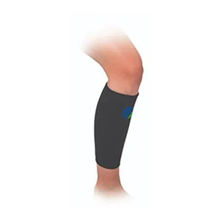 Neoprene Calf Sleeve Support
