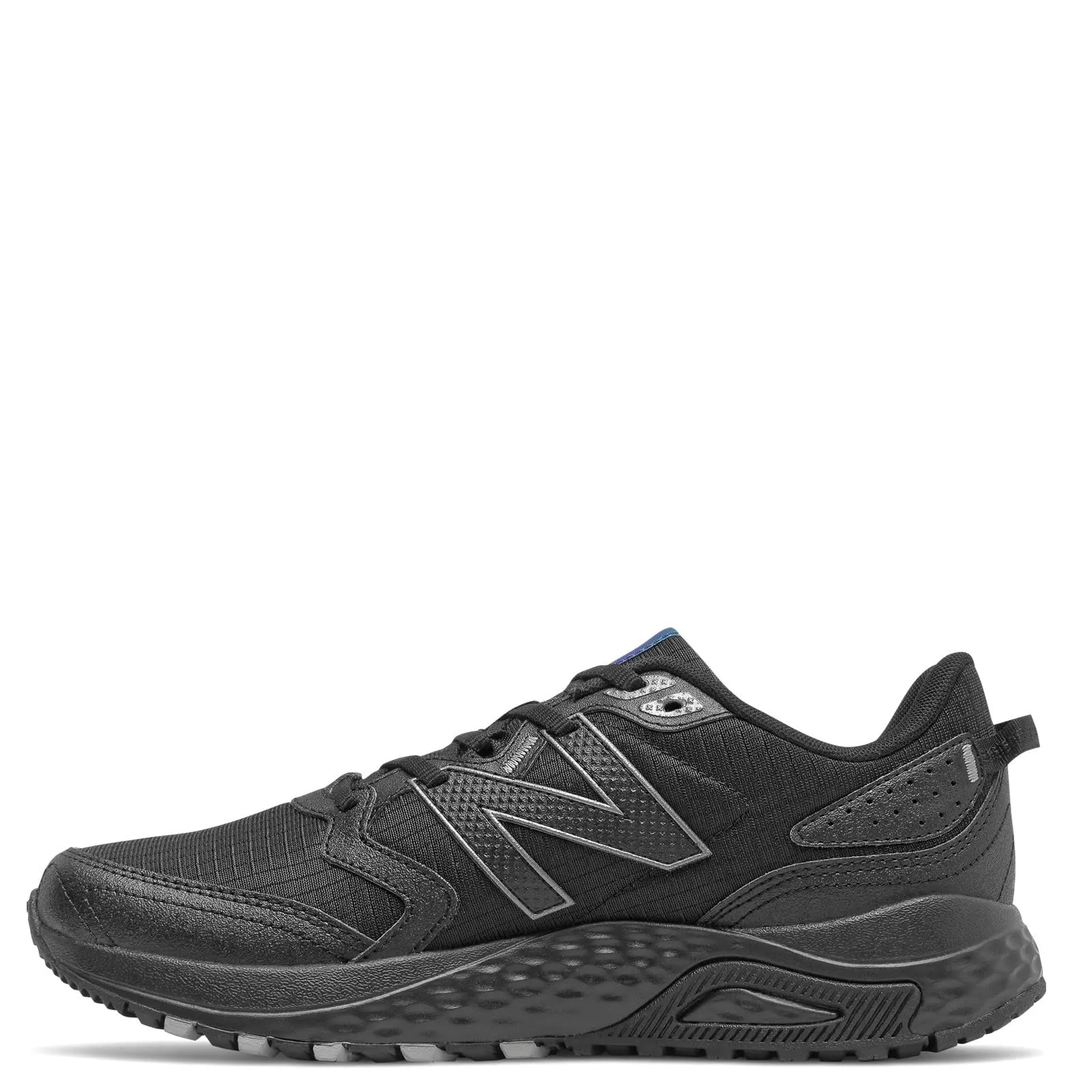 New Balance Men's 410 V7 Running Shoe