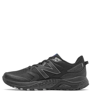 New Balance Men's 410 V7 Running Shoe