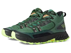 New Balance Men's Fresh Foam X Hierro V1 Mid-Cut Trail Running Shoe
