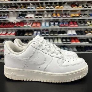 Nike Air Force 1 Low '07 White DD8959-100 Men's Size 7