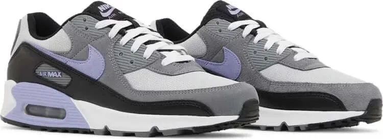 Nike Air Max 90 'Light Thistle'