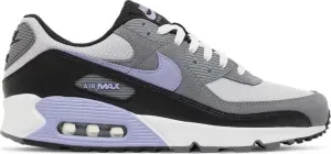 Nike Air Max 90 'Light Thistle'