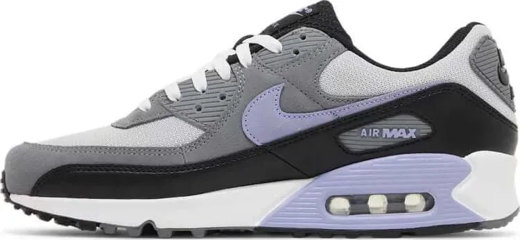 Nike Air Max 90 'Light Thistle'