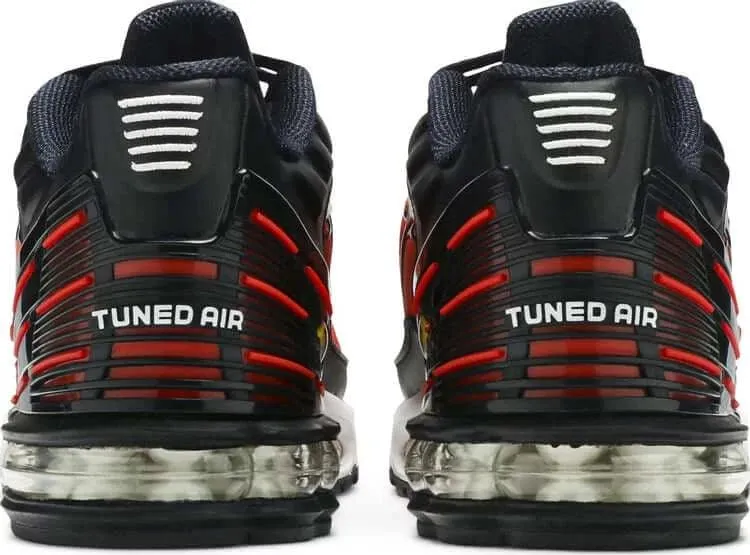 Nike Air Max Plus 3 'Tiger'