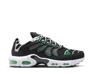 Nike Air Max Plus Terrascape 'Green Black' (2023)