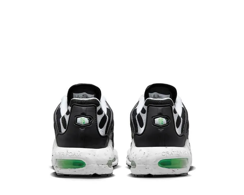 Nike Air Max Plus Terrascape 'Green Black' (2023)