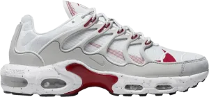 Nike Air max Plus Terrascape 'White Red' (2023)