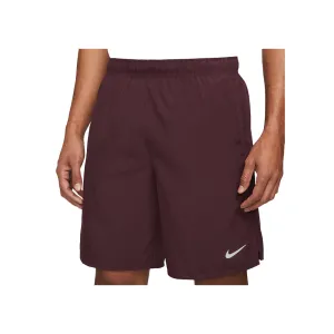 Nike Dri-FIT Challenger Men's 9" Unlined Versatile Shorts