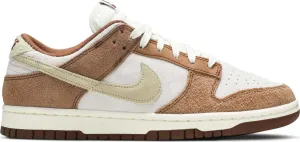 Nike Dunk Low 'Medium Curry'