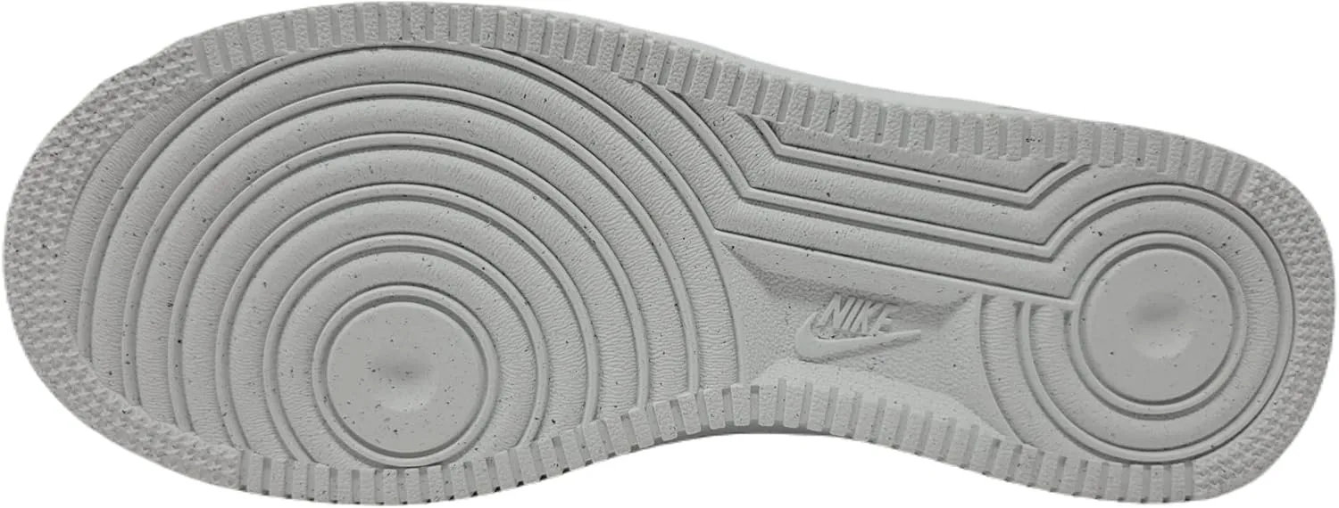 Nike Women's Sneakers