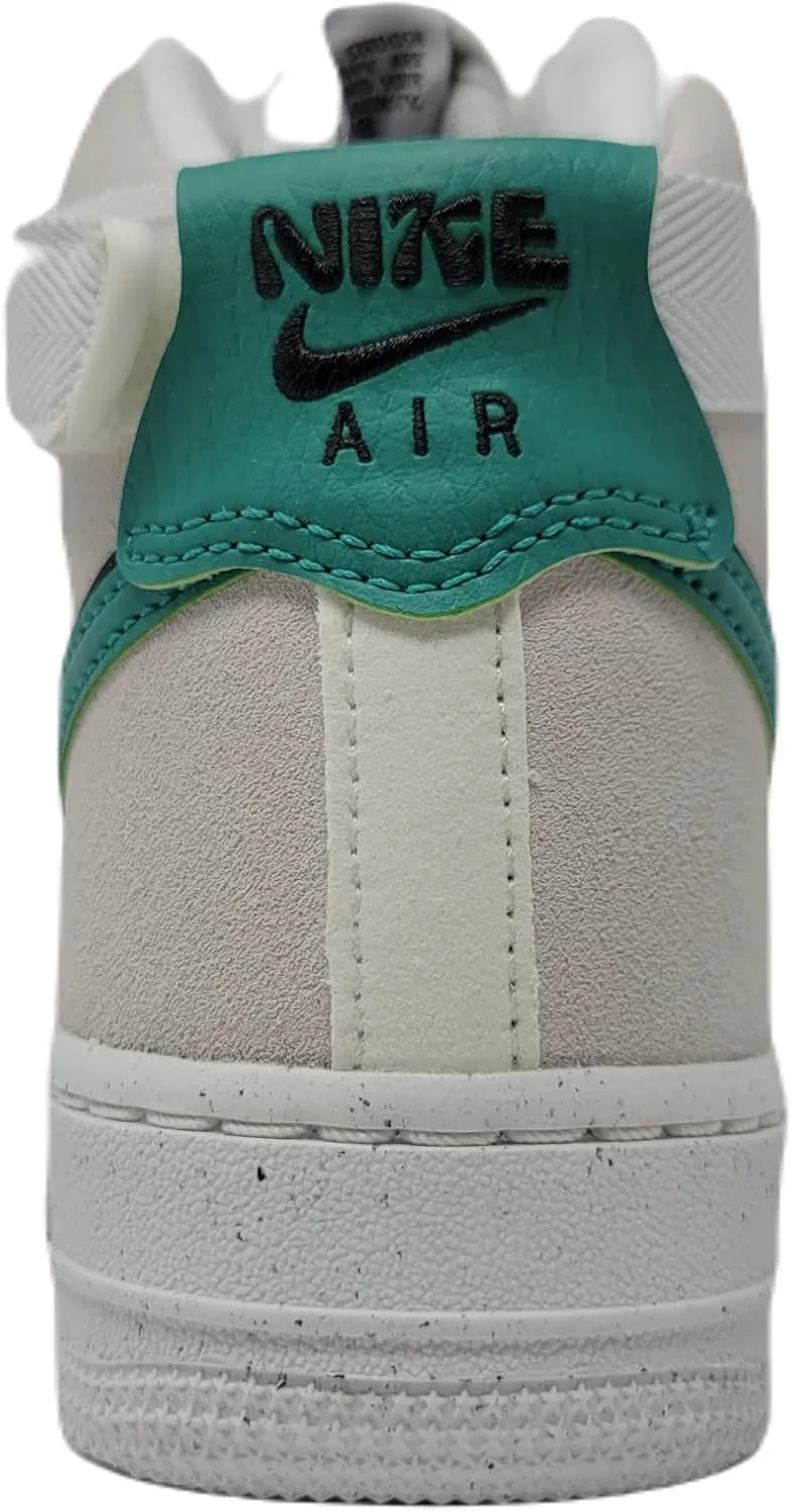 Nike Women's Sneakers