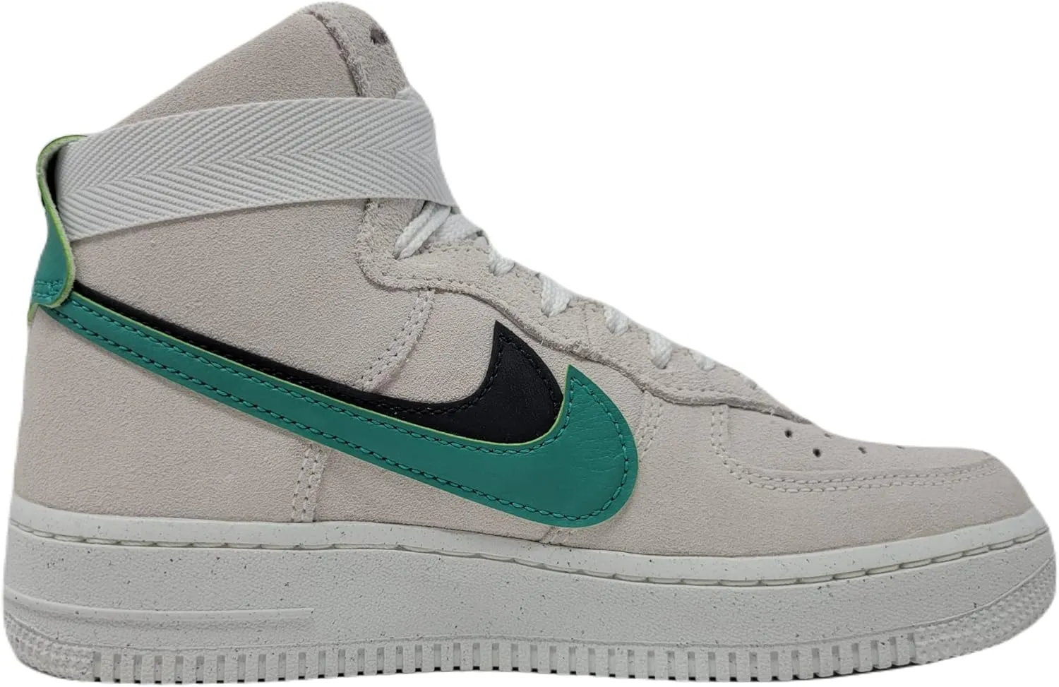 Nike Women's Sneakers