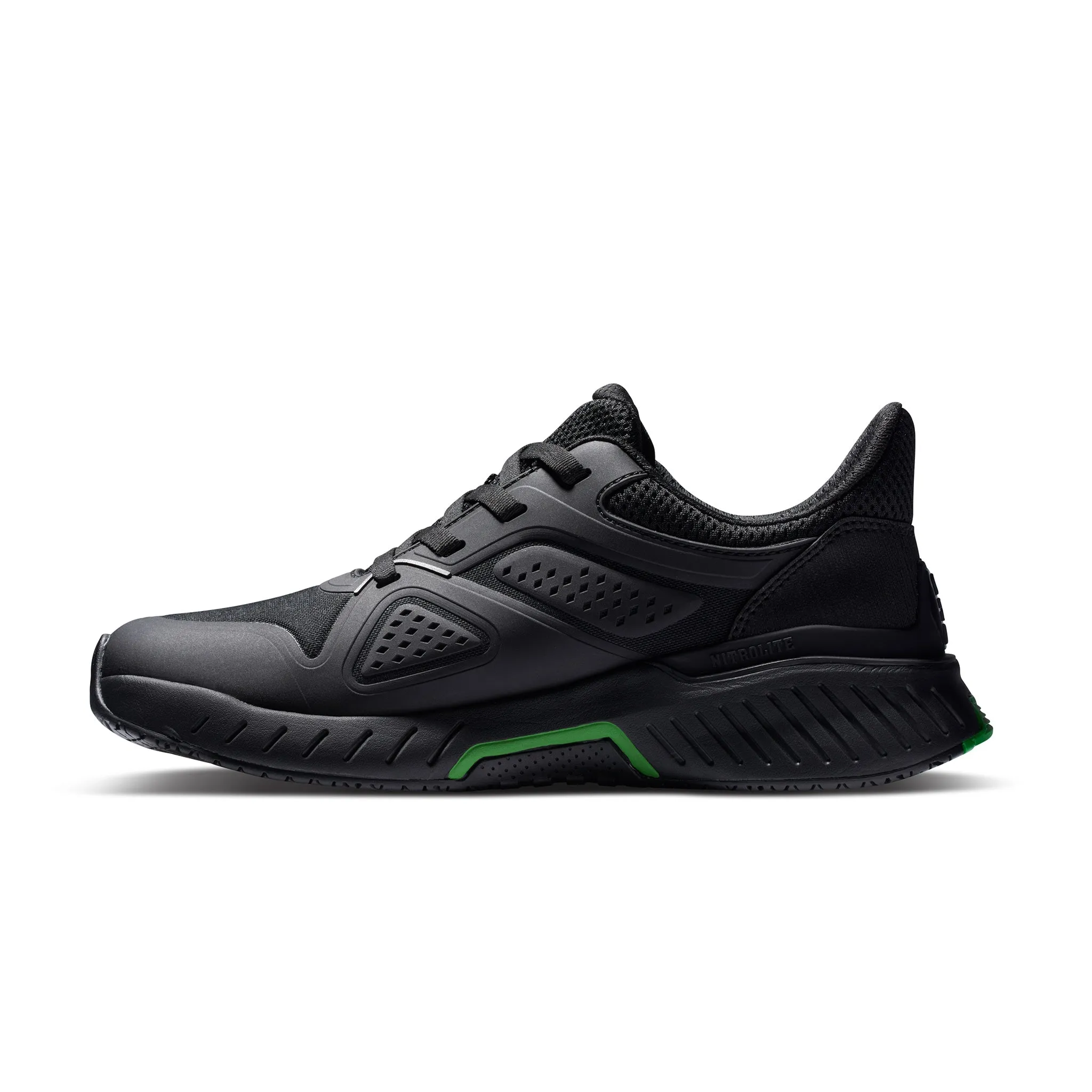 NITROLITE WORK JOGGER - WJ-2