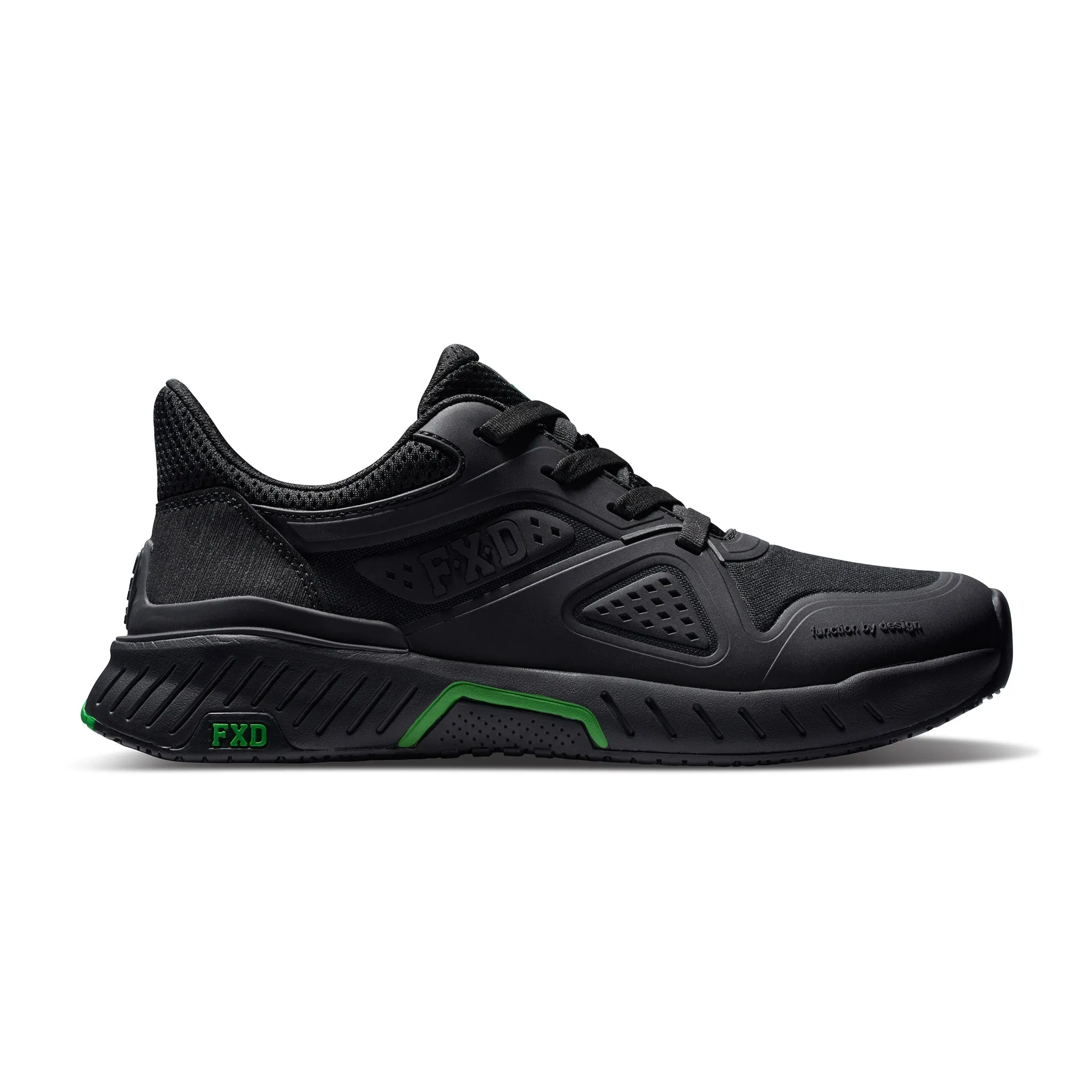 NITROLITE WORK JOGGER - WJ-2