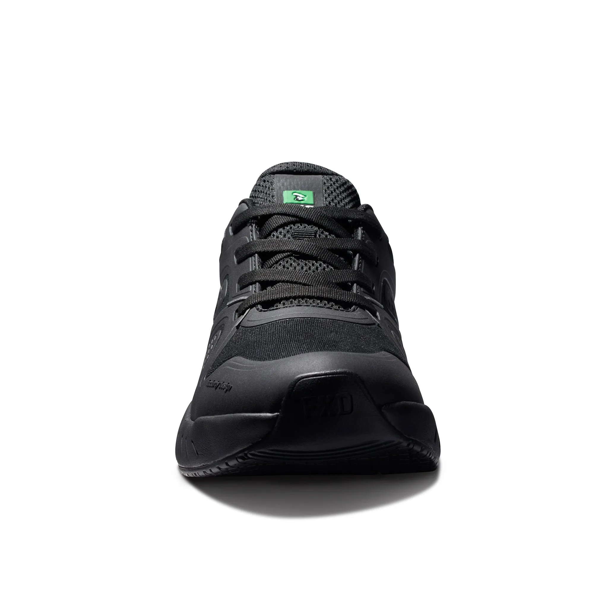 NITROLITE WORK JOGGER - WJ-2