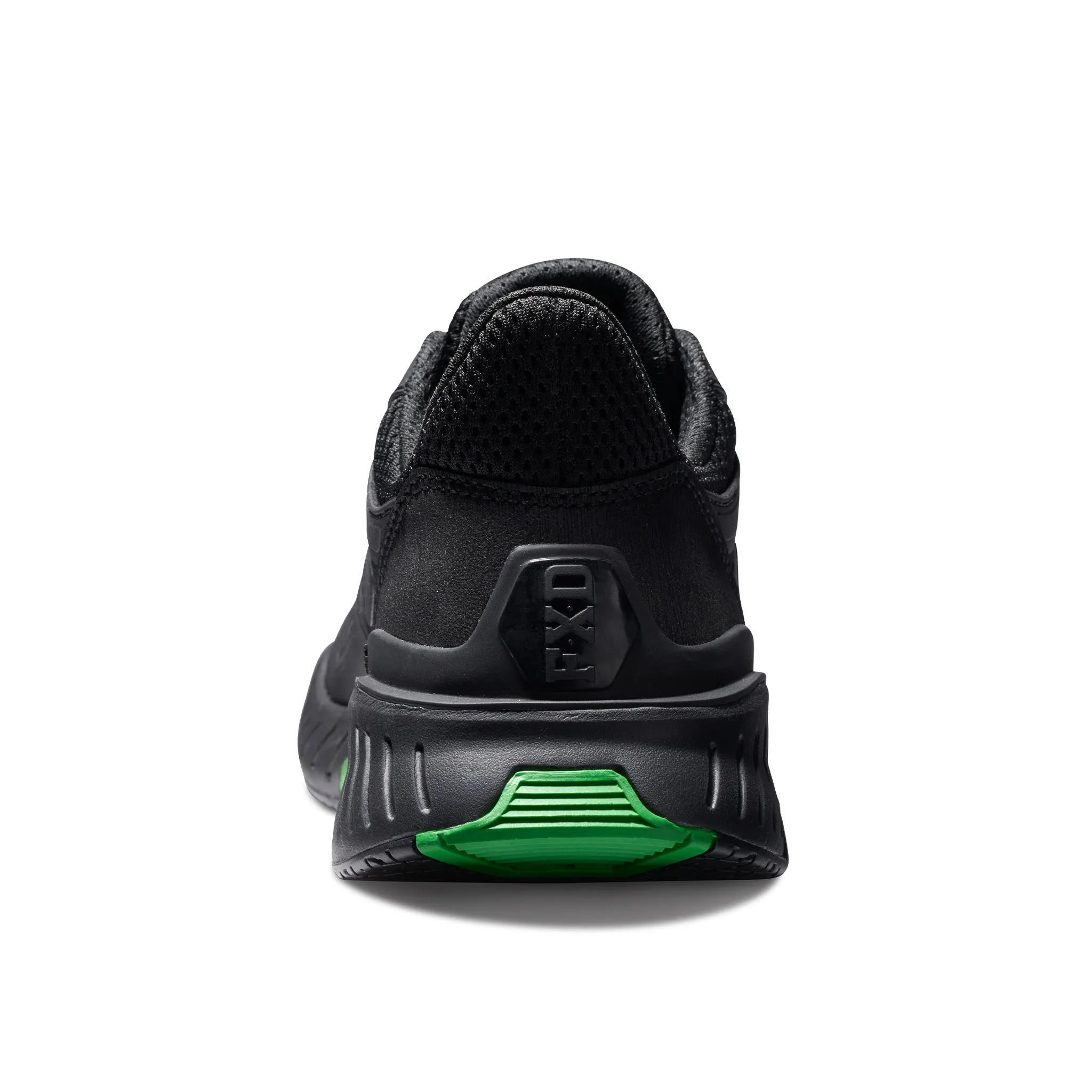 NITROLITE WORK JOGGER - WJ-2