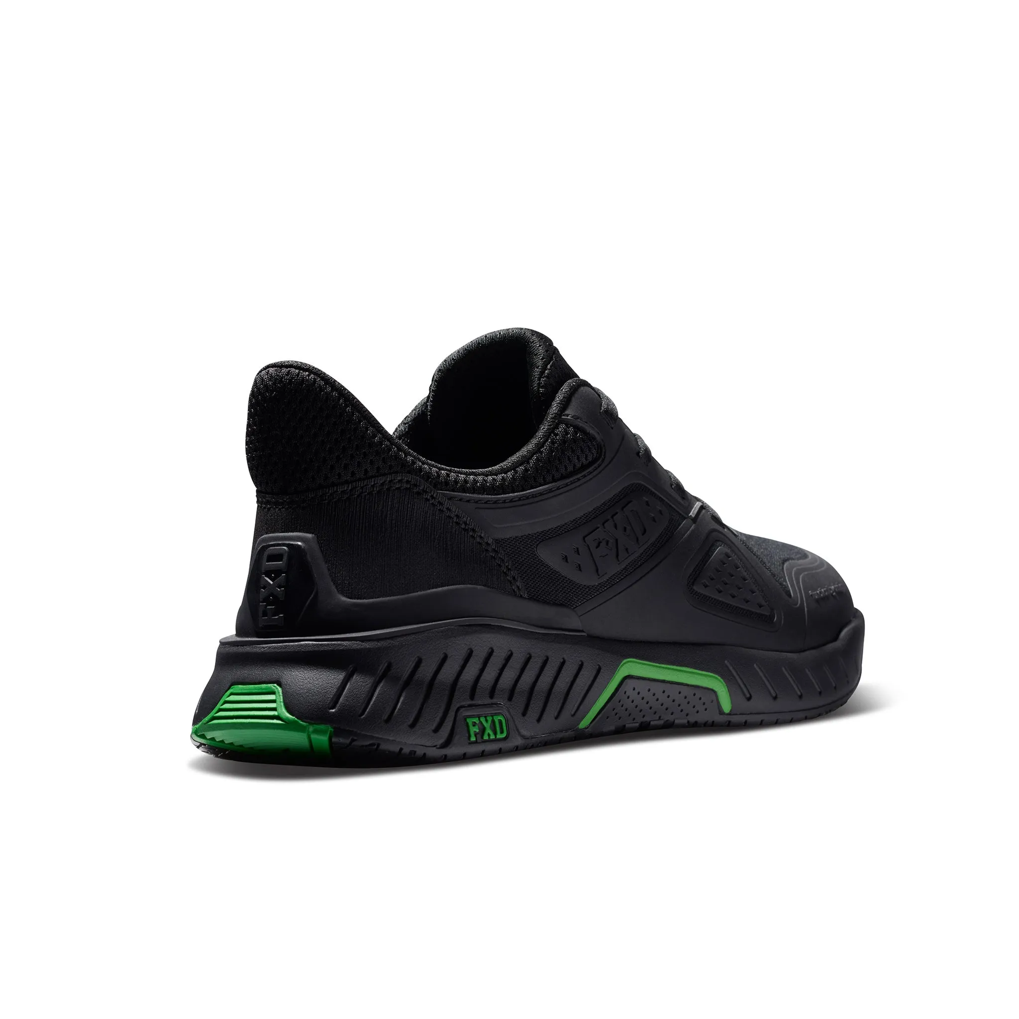 NITROLITE WORK JOGGER - WJ-2