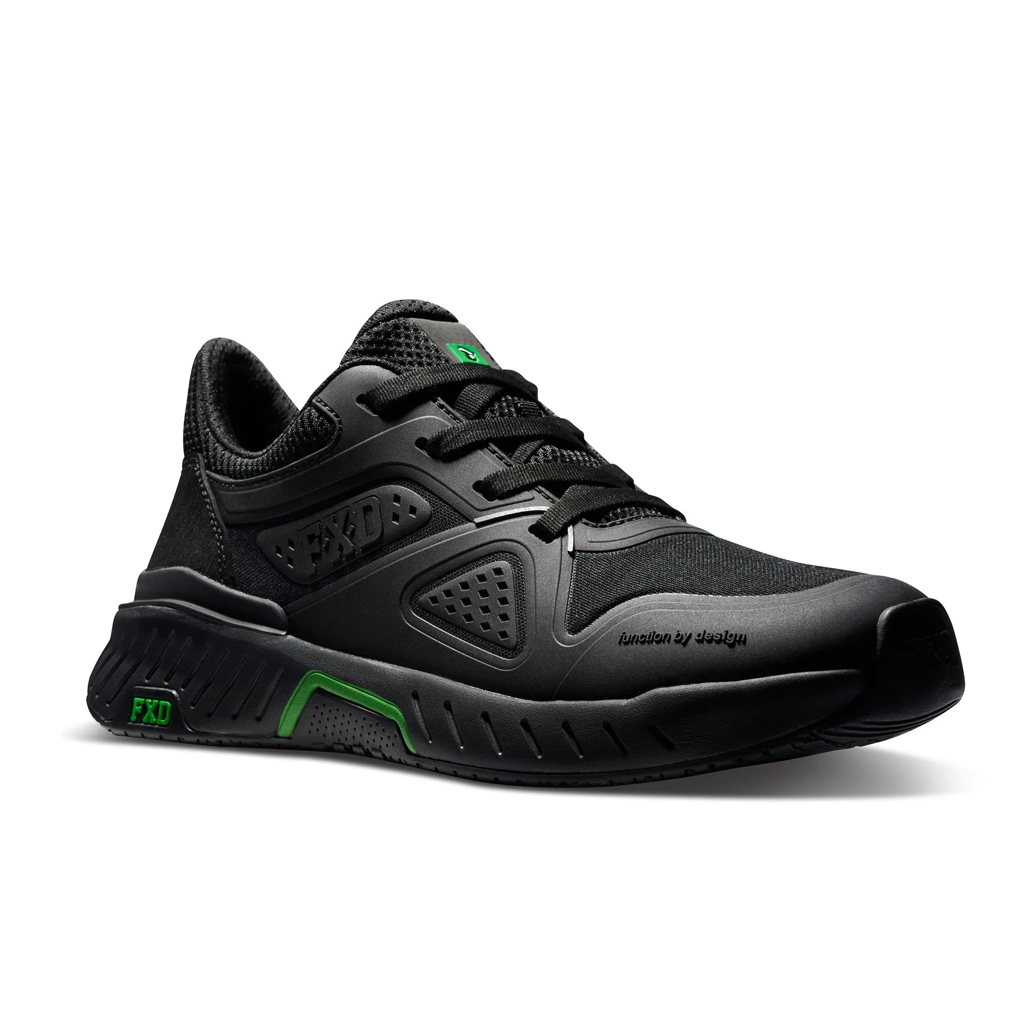 NITROLITE WORK JOGGER - WJ-2
