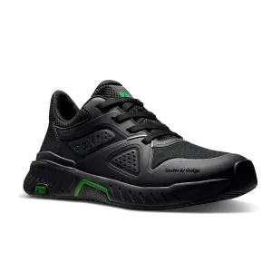 NITROLITE WORK JOGGER - WJ-2