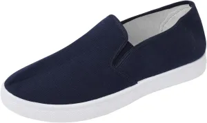 Non Slip Work Shoes Women Cute Women Loafers Round Toe Slip On CasualComfortable and Soft Lightweight Christmas Dress Shoes for Women Boat Shoes Men