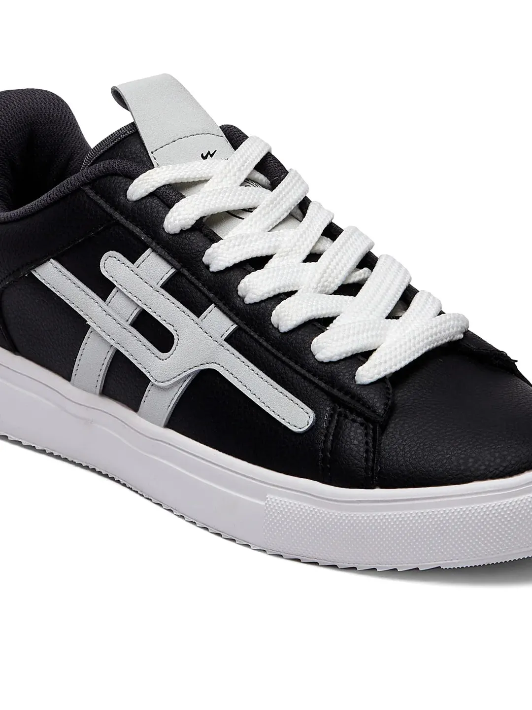 OG-41 Black Men's Sneakers