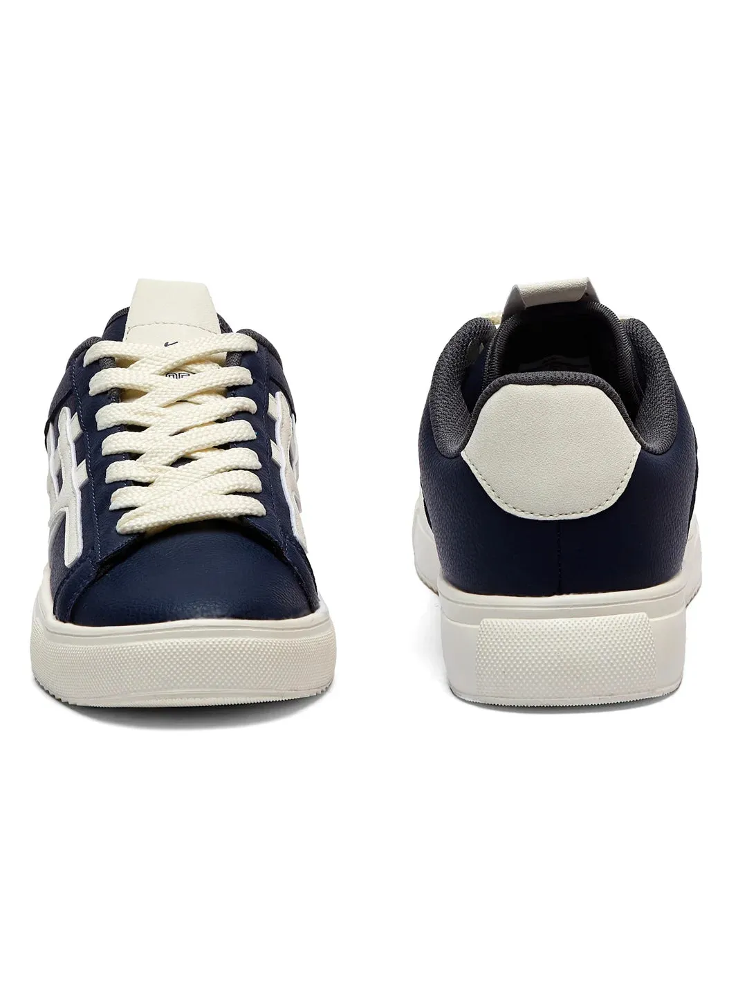 OG-41 Navy Men's Sneakers