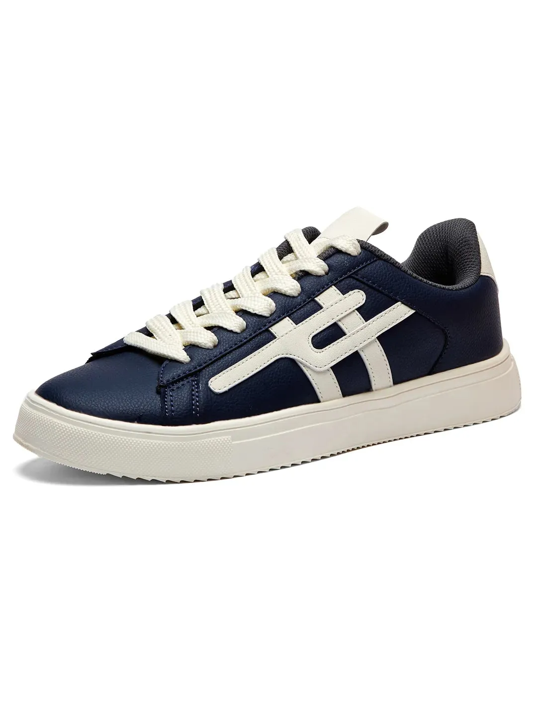 OG-41 Navy Men's Sneakers