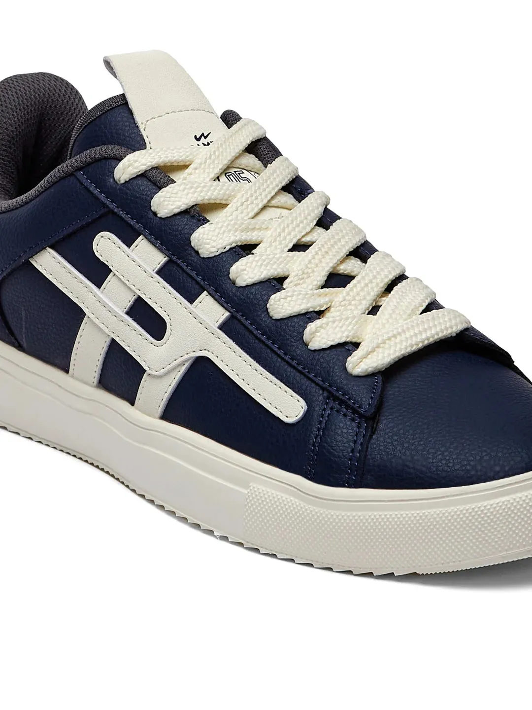 OG-41 Navy Men's Sneakers