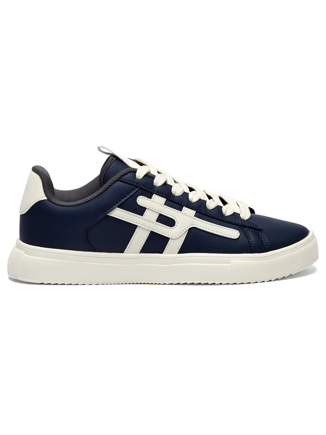 OG-41 Navy Men's Sneakers