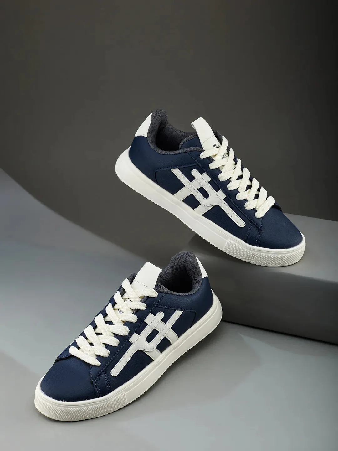 OG-41 Navy Men's Sneakers