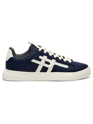 OG-41 Navy Men's Sneakers