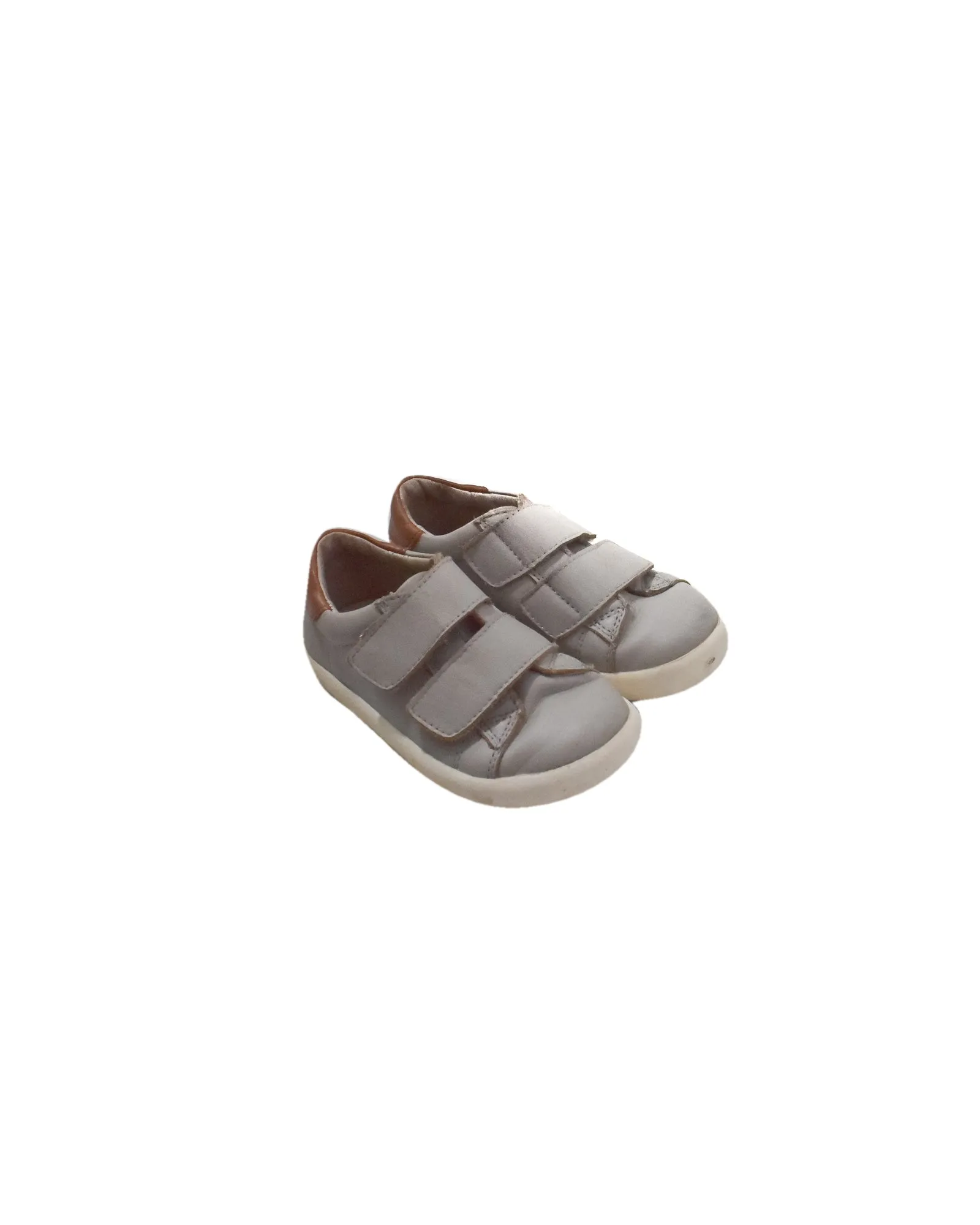 Old Soles Sneaker 4T (EU27)