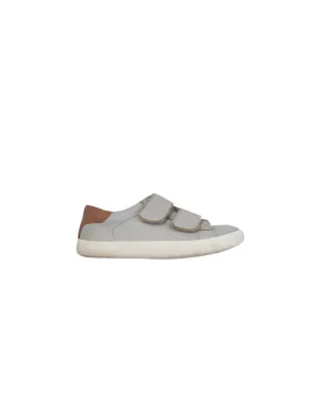 Old Soles Sneaker 4T (EU27)