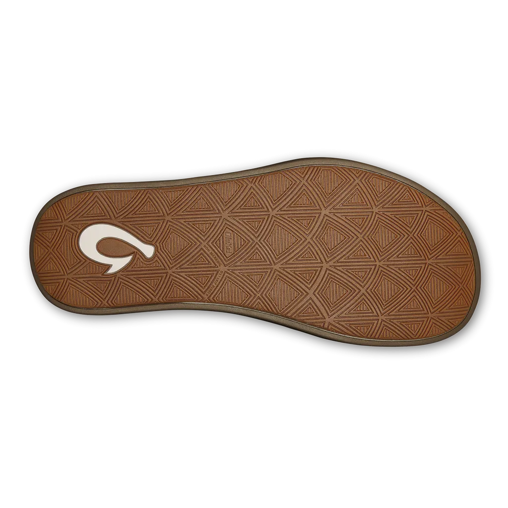 Olukai Men's Maha Beach Sandal