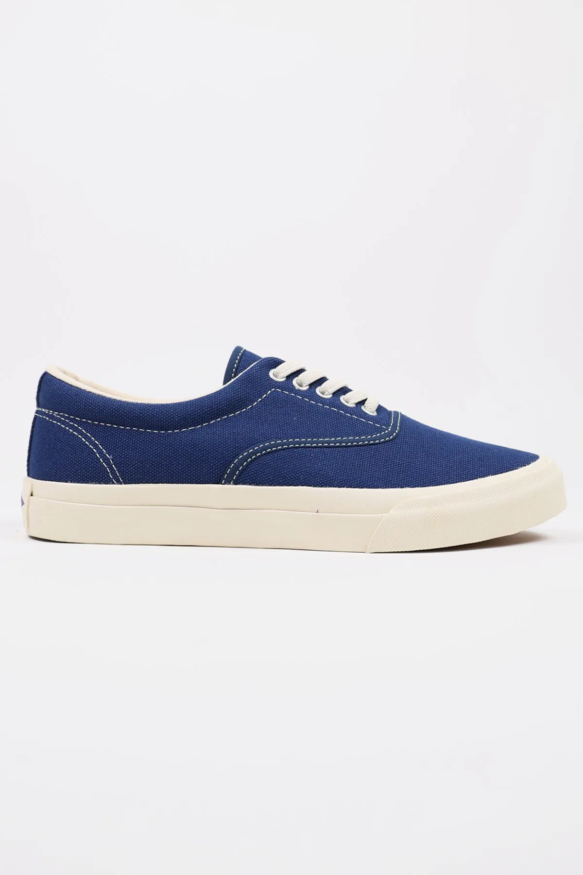 Original Plus Holiday - Dark Navy