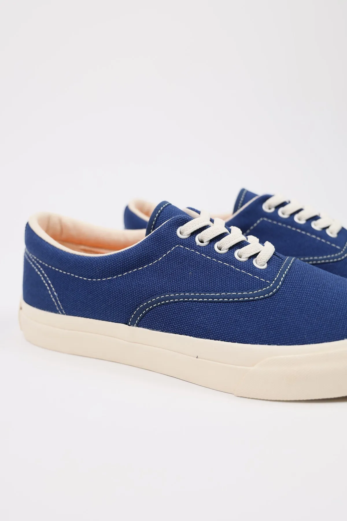Original Plus Holiday - Dark Navy