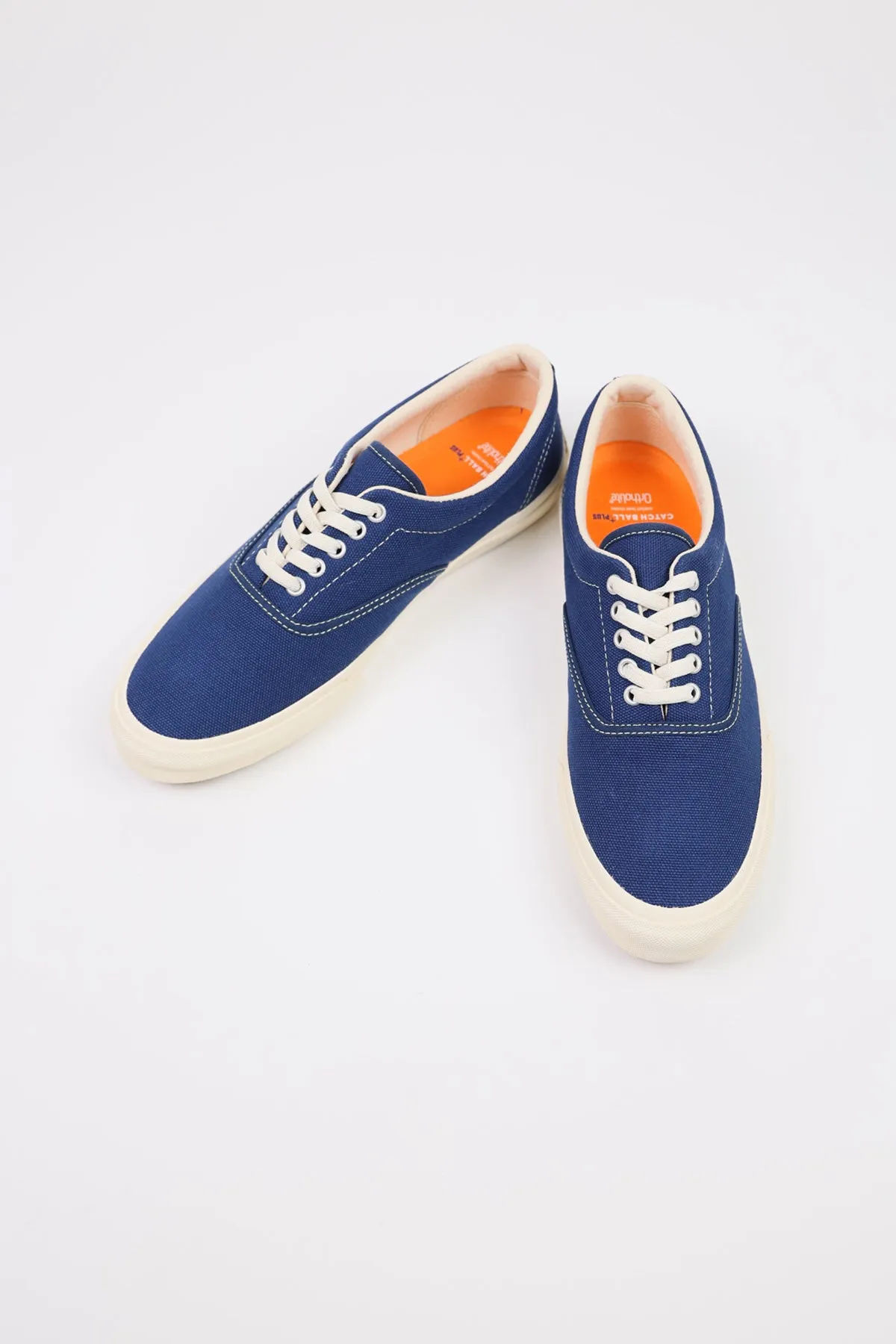 Original Plus Holiday - Dark Navy
