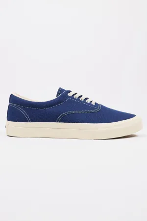 Original Plus Holiday - Dark Navy
