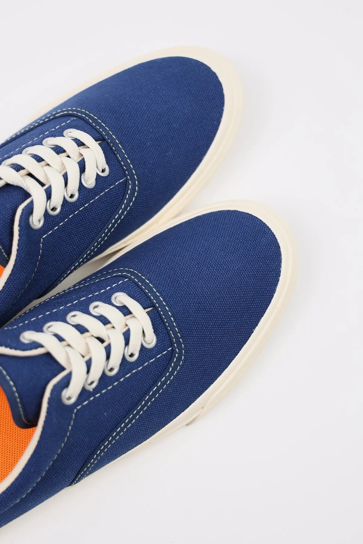 Original Plus Holiday - Dark Navy