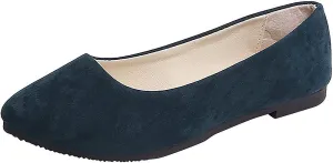 Orthopedic Shoes for Women Wide Width Platform Loafers for Women Wide Round Toe Flats ComfortableFlat Bottom Fashion Christmas Tennis Shoes for Men Womens Work Shoes
