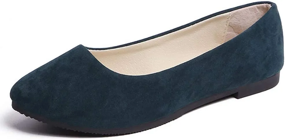 Orthopedic Shoes for Women Wide Width Platform Loafers for Women Wide Round Toe Flats ComfortableFlat Bottom Fashion Christmas Tennis Shoes for Men Womens Work Shoes