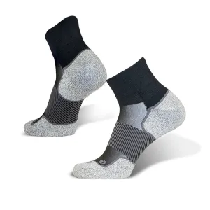 OS1st | Active Comfort Sock | Quarter Crew | Unisex