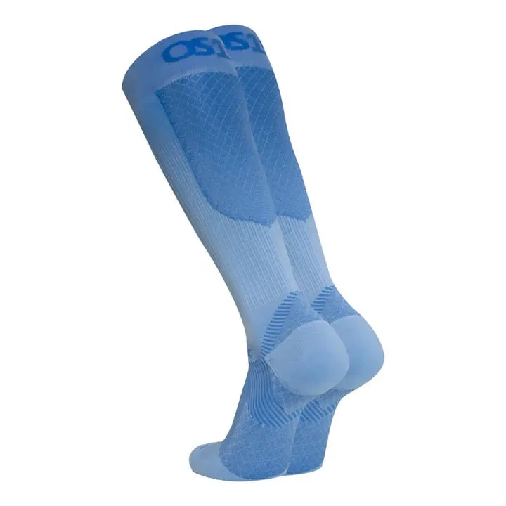 OS1st Compression Bracing Socks