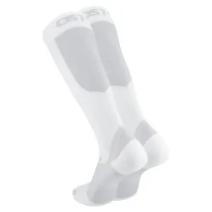 OS1st Compression Bracing Socks