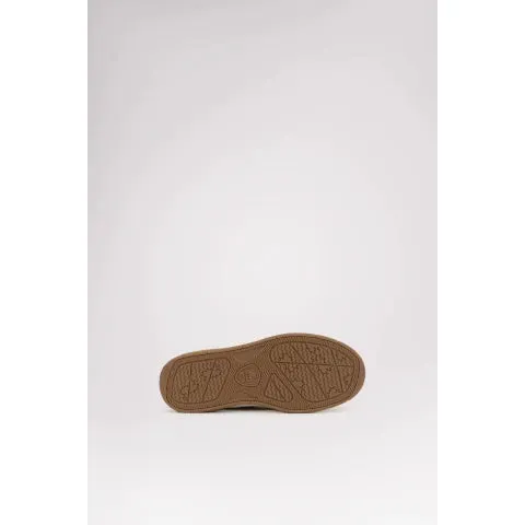 Pajar Janie Boot in Tan