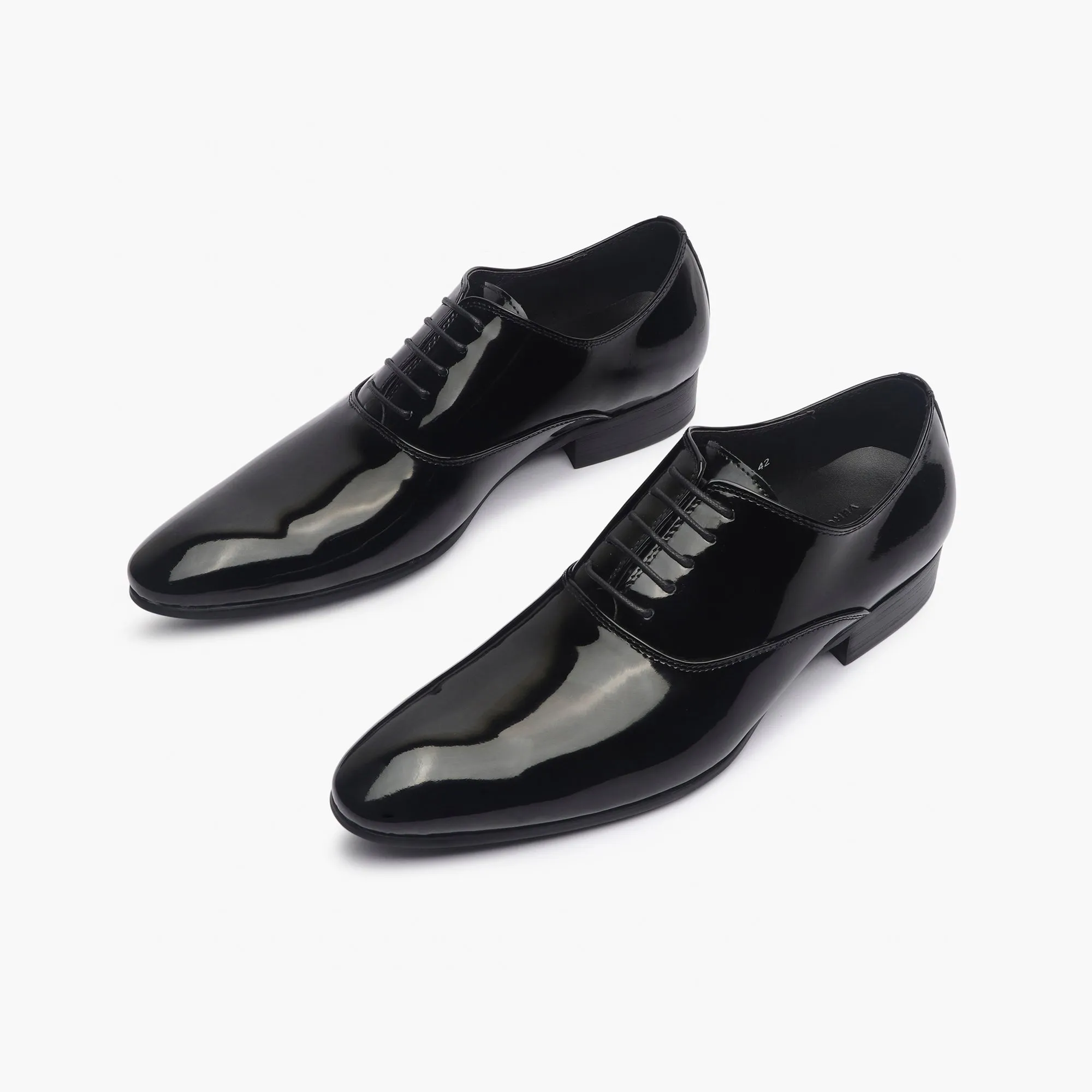 Patent Derbys
